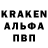 Метадон VHQ kyle britt