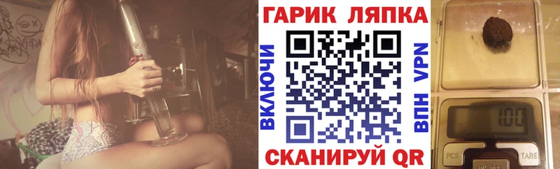 ГАШ Изолятор  Братск 